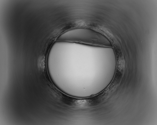 X0000094080413200711161611