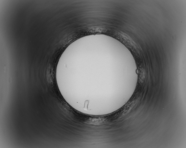 X0000094080414200711161611