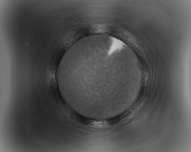 X0000094080415200711161611