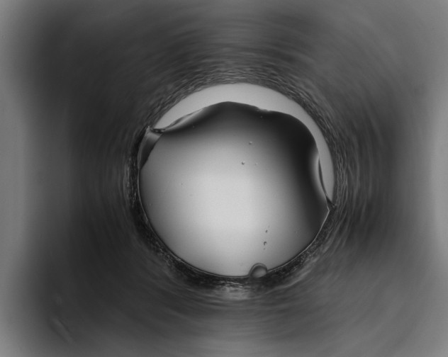 X0000094080416200711161611
