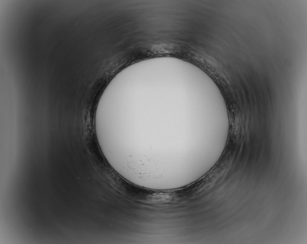 X0000094080418200711161611