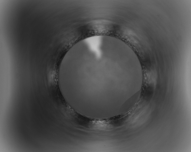 X0000094080419200711161611