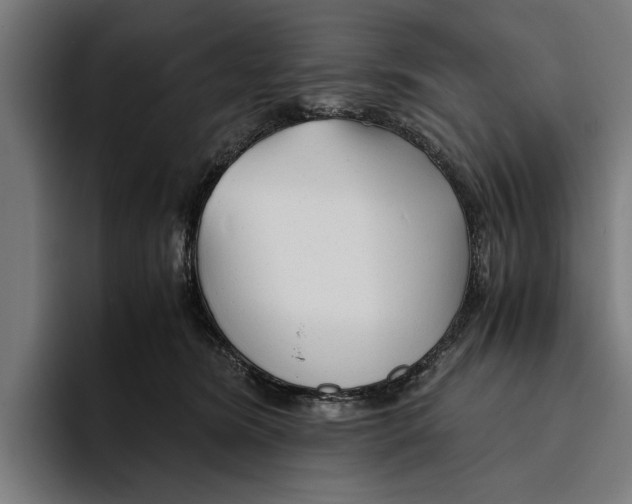 X0000094080420200711161611