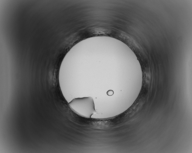 X0000094080422200711161611