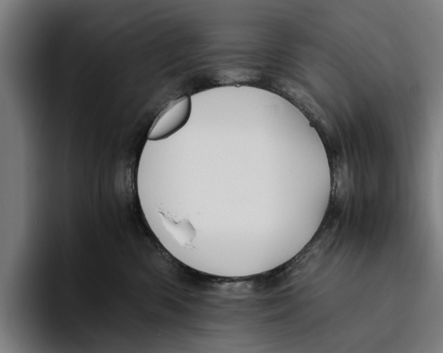 X0000094080426200711161611
