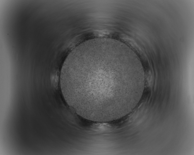 X0000094080427200711161611