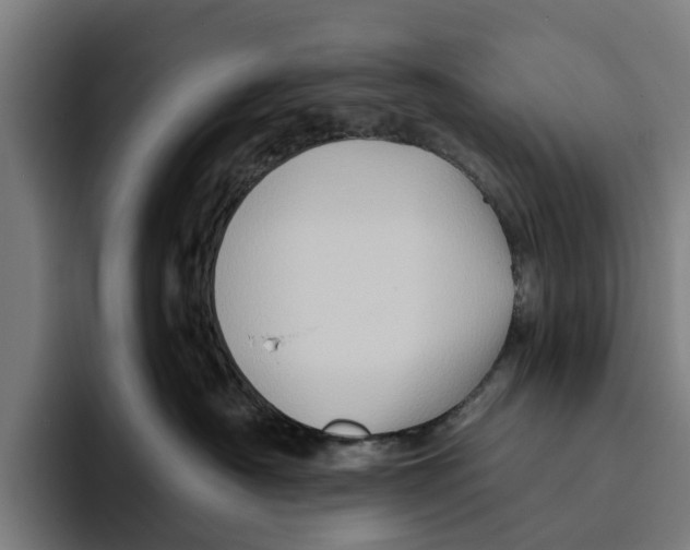 X0000094080430200711161611