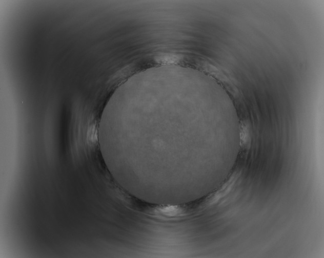 X0000094080431200711161611