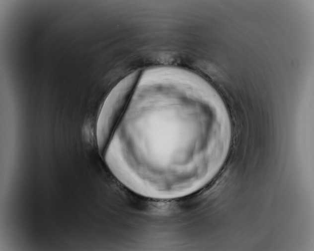 X0000094080432200711161611