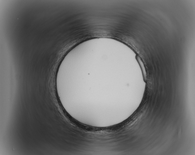 X0000094080433200711161610