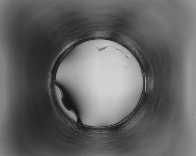 X0000094080435200711161610