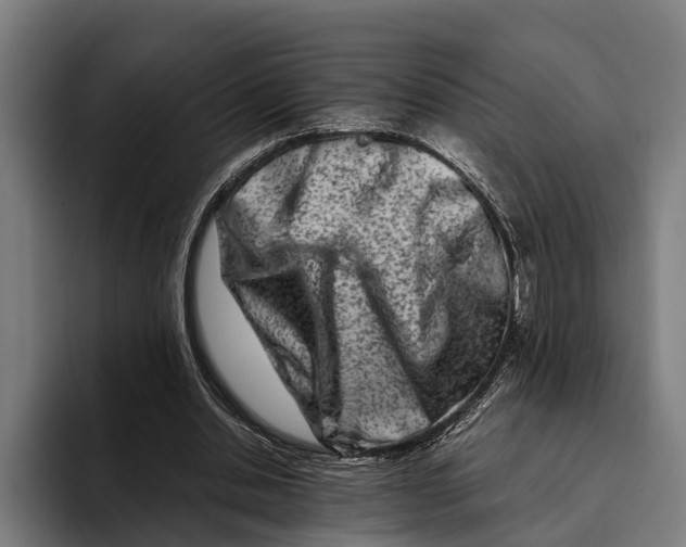X0000094080438200711161610