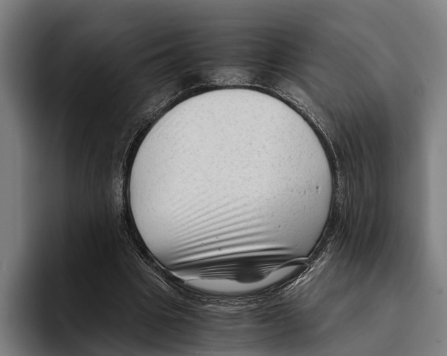 X0000094080441200711161610
