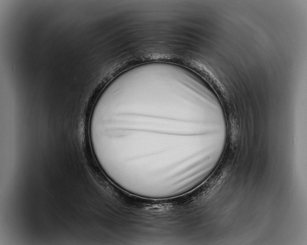 X0000094080447200711161610