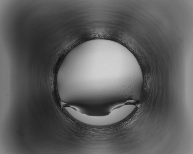 X0000094080450200711161610
