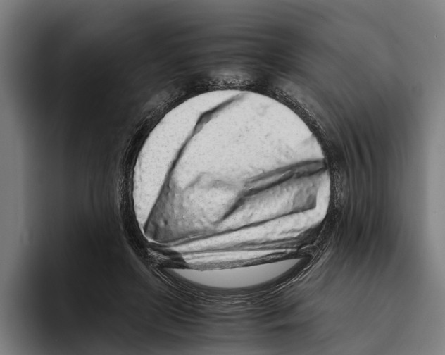 X0000094080451200711161610