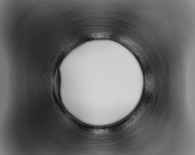 X0000094080453200711161610