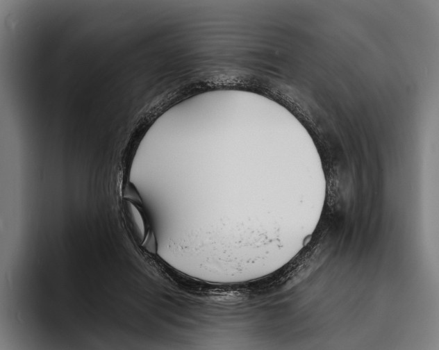 X0000094080454200711161611