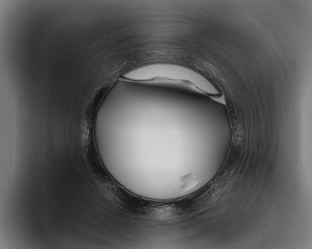 X0000094080456200711161611