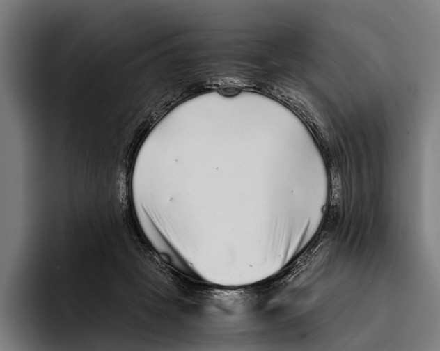 X0000094080457200711161611