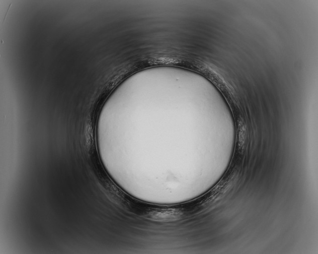 X0000094080459200711161611