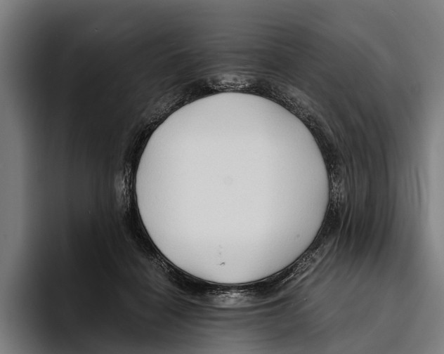 X0000094080460200711161611