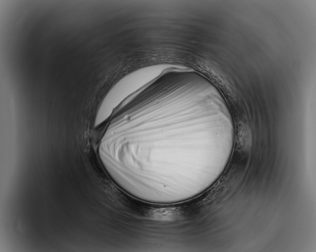 X0000094080461200711161611