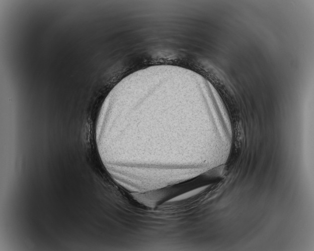 X0000094080463200711161611