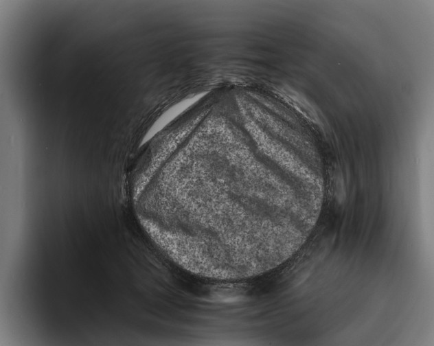 X0000094080465200711161611