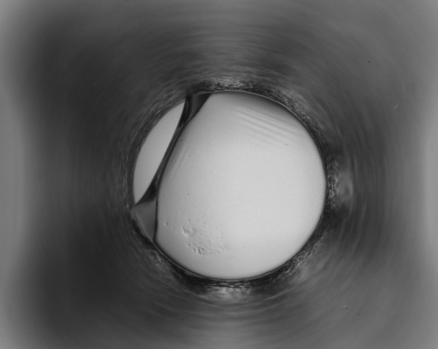 X0000094080466200711161611