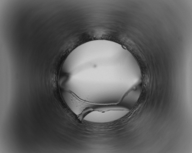 X0000094080470200711161611