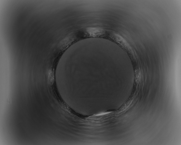 X0000094080471200711161611