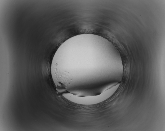 X0000094080474200711161611