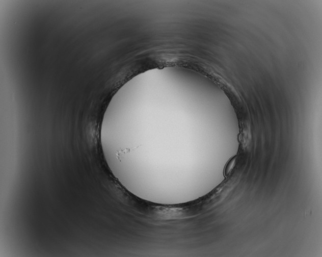 X0000094080476200711161611