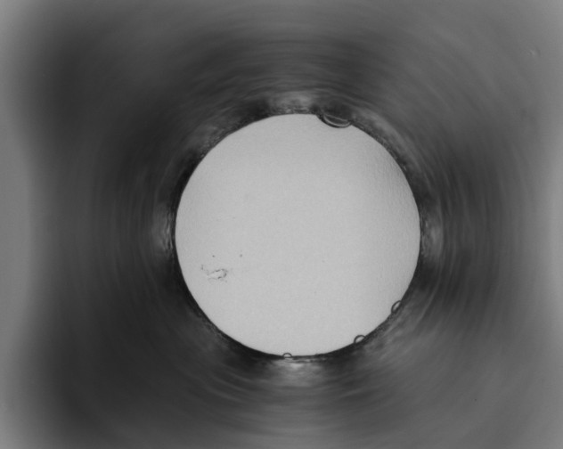 X0000094080477200711161611