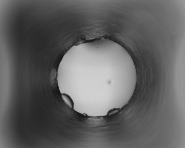X0000094080480200711161611