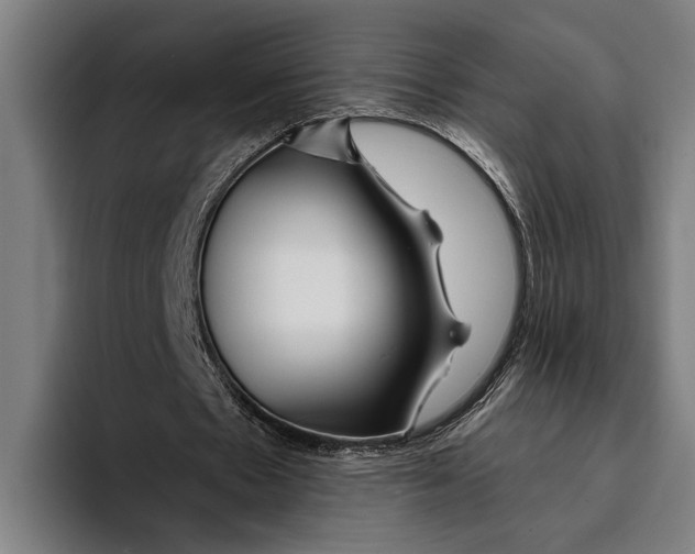 X0000094080481200711161610