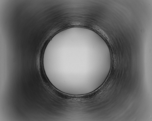 X0000094080482200711161610