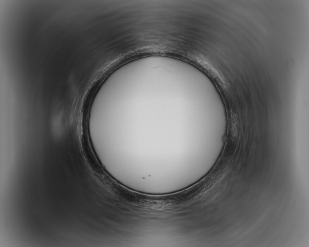 X0000094080486200711161610