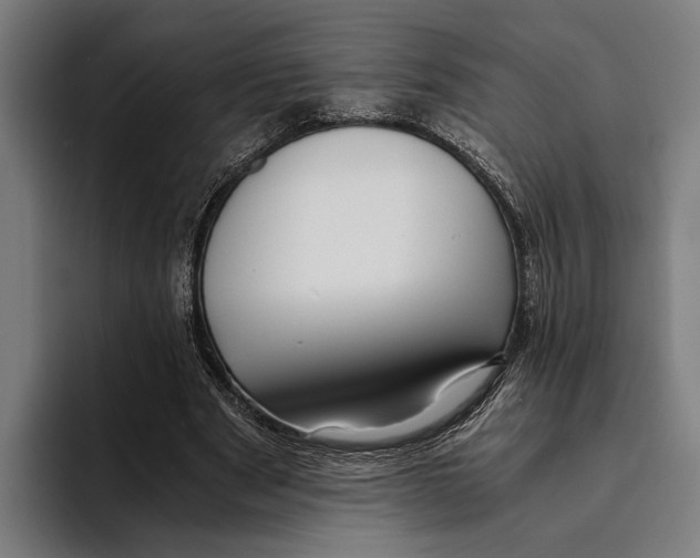 X0000094080489200711161610