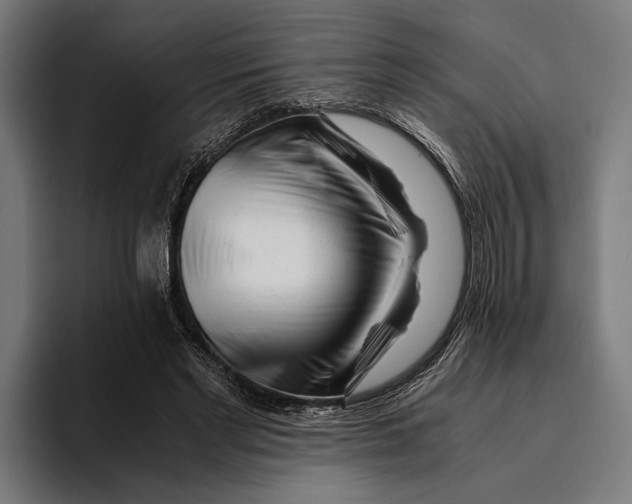 X0000094080493200711161610