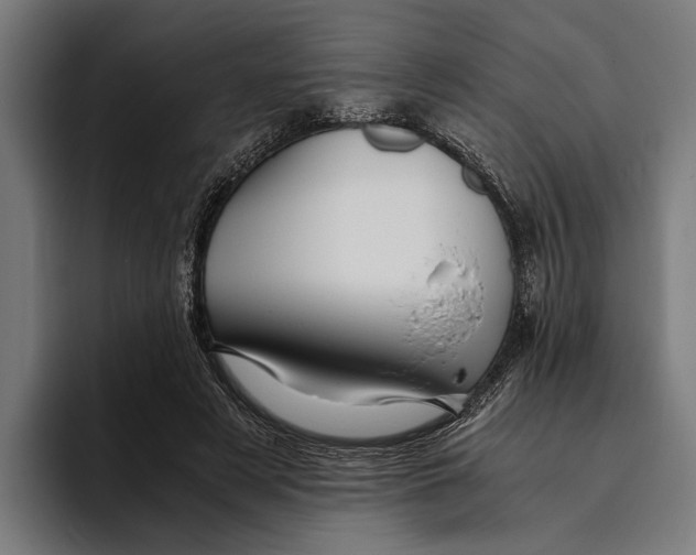 X0000094080497200711161610
