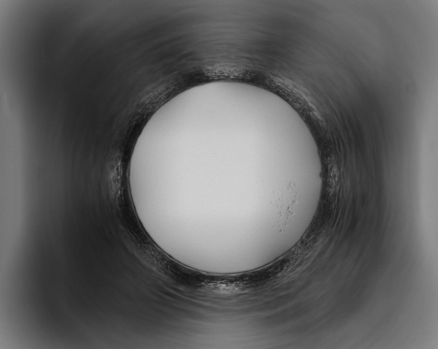 X0000094080498200711161610