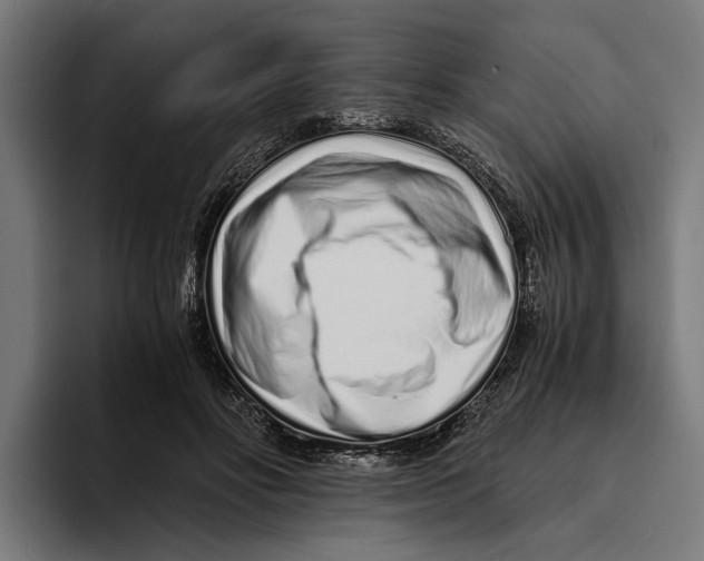 X0000094080502200711161610