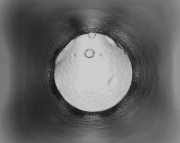 X0000094080503200711161610