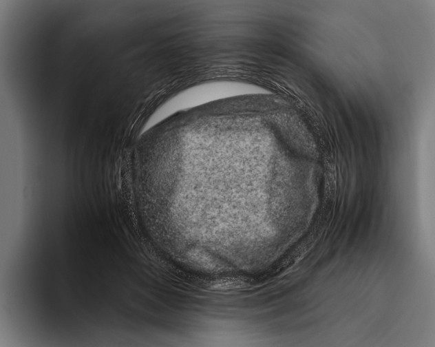 X0000094080504200711161610