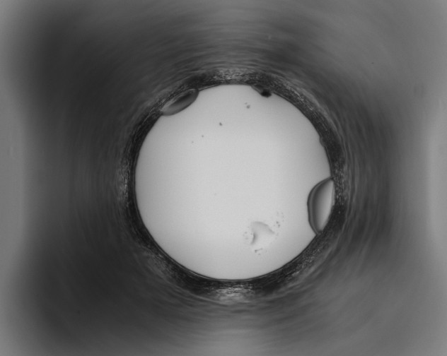 X0000094080505200711161610