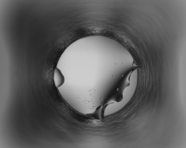 X0000094080509200711161610