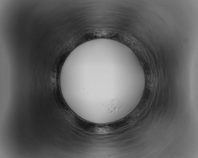 X0000094080510200711161610
