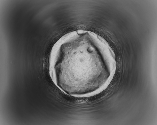 X0000094080511200711161610